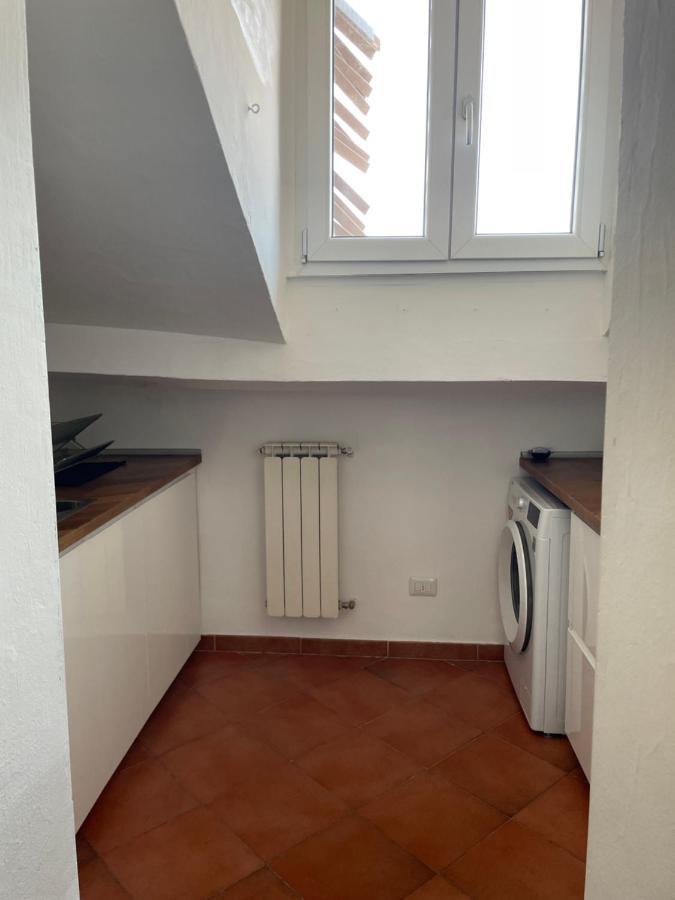 L'arche Comfort&relax - Yellow House Di Viale Certosa * Milan